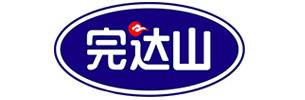 完達(dá)山乳業(yè)股份有限公司